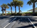  Ad# 6105433 golf course property for sale on GolfHomes.com