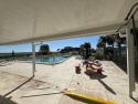  Ad# 6105433 golf course property for sale on GolfHomes.com