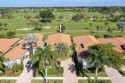  Ad# 5835947 golf course property for sale on GolfHomes.com