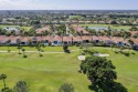  Ad# 5835947 golf course property for sale on GolfHomes.com