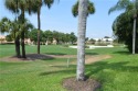  Ad# 4985495 golf course property for sale on GolfHomes.com