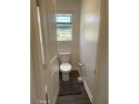  Ad# 6162347 golf course property for sale on GolfHomes.com