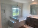  Ad# 6162347 golf course property for sale on GolfHomes.com