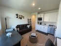  Ad# 6162347 golf course property for sale on GolfHomes.com