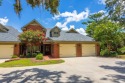  Ad# 6411907 golf course property for sale on GolfHomes.com