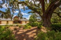  Ad# 6411907 golf course property for sale on GolfHomes.com