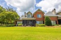  Ad# 6411907 golf course property for sale on GolfHomes.com