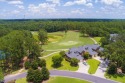  Ad# 6411907 golf course property for sale on GolfHomes.com