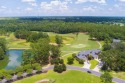  Ad# 6411907 golf course property for sale on GolfHomes.com