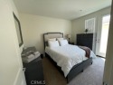  Ad# 6162347 golf course property for sale on GolfHomes.com