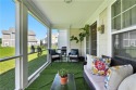  Ad# 6459594 golf course property for sale on GolfHomes.com