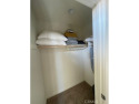  Ad# 6162347 golf course property for sale on GolfHomes.com