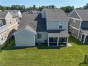  Ad# 6459594 golf course property for sale on GolfHomes.com