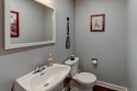  Ad# 6110260 golf course property for sale on GolfHomes.com