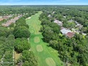  Ad# 6299984 golf course property for sale on GolfHomes.com