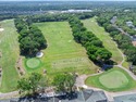  Ad# 6299984 golf course property for sale on GolfHomes.com