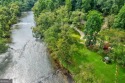 This is a rare and extremely limited opportunity-only one lot for sale in Blue Ridge Georgia Fannin County County on GolfHomes.com