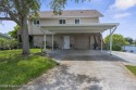  Ad# 6467233 golf course property for sale on GolfHomes.com