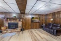  Ad# 6113510 golf course property for sale on GolfHomes.com