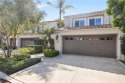  Ad# 6359423 golf course property for sale on GolfHomes.com