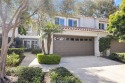  Ad# 6359423 golf course property for sale on GolfHomes.com