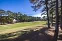  Ad# 6836193 golf course property for sale on GolfHomes.com
