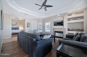 Welcome HOME! This exquisite 2 Master Suite, single level(no for sale in Scottsdale Arizona Maricopa County County on GolfHomes.com