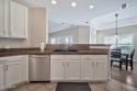  Ad# 5999543 golf course property for sale on GolfHomes.com