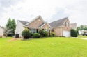  Ad# 6599026 golf course property for sale on GolfHomes.com