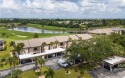 3-Bedroom 2 bathroom Condo located in a premier golf course for sale in Fort Myers Florida Lee County County on GolfHomes.com