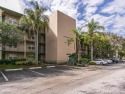 Renovated unit. Spacious 2 bedrooms, 2 baths. Beautiful Golf for sale in Pembroke  Pines Florida Broward County County on GolfHomes.com