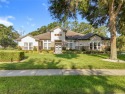 Under contract-accepting backup offers. Welcome to this gated for sale in Sorrento Florida Lake County County on GolfHomes.com