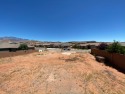 This exceptional premium building lot is perfectly situated in a for sale in Washington Utah Washington County County on GolfHomes.com
