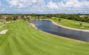  Ad# 6254948 golf course property for sale on GolfHomes.com