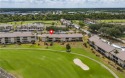  Ad# 6254948 golf course property for sale on GolfHomes.com