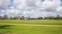  Ad# 6254948 golf course property for sale on GolfHomes.com
