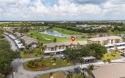  Ad# 6254948 golf course property for sale on GolfHomes.com