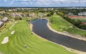  Ad# 6254948 golf course property for sale on GolfHomes.com