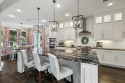  Ad# 6585009 golf course property for sale on GolfHomes.com