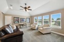  Ad# 6585009 golf course property for sale on GolfHomes.com