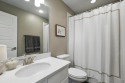  Ad# 6585009 golf course property for sale on GolfHomes.com