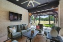  Ad# 6585009 golf course property for sale on GolfHomes.com