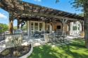 Ad# 6585009 golf course property for sale on GolfHomes.com