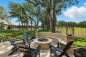 Ad# 6585009 golf course property for sale on GolfHomes.com