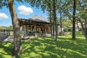  Ad# 6585009 golf course property for sale on GolfHomes.com
