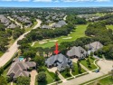  Ad# 6585009 golf course property for sale on GolfHomes.com