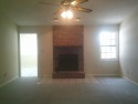  Ad# 6418512 golf course property for sale on GolfHomes.com