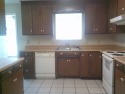  Ad# 6418512 golf course property for sale on GolfHomes.com