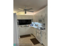 55+ COMMUNITY, THIS HARD TO FIND PORTOFINO MODEL, INSIDE CORNER for sale in Sunrise Florida Broward County County on GolfHomes.com