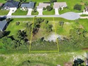  Ad# 7138173 golf course property for sale on GolfHomes.com